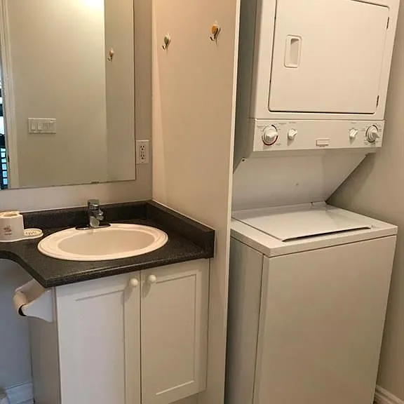 935 Sheppard Ave W #703 — Photo 4