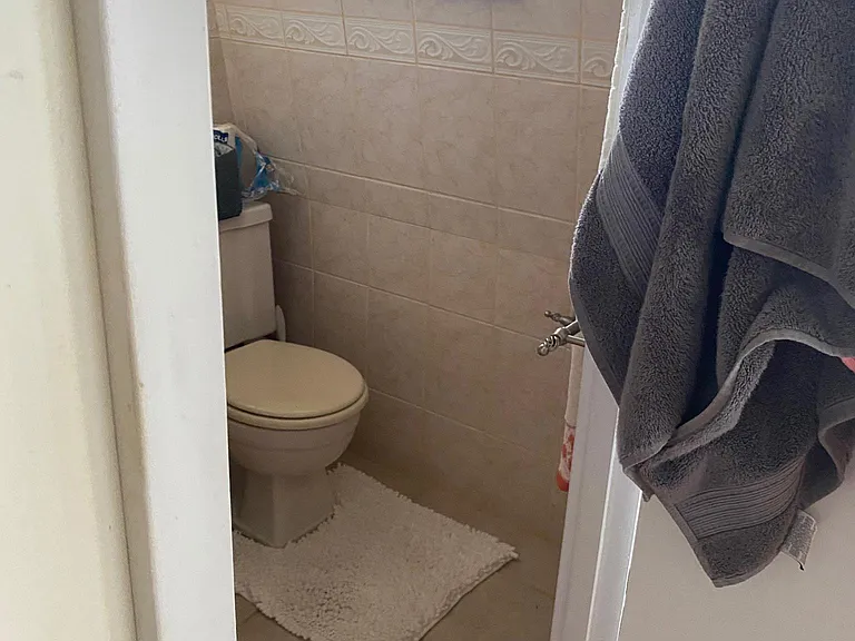 1713 Spring Garden St #4 — Photo 7