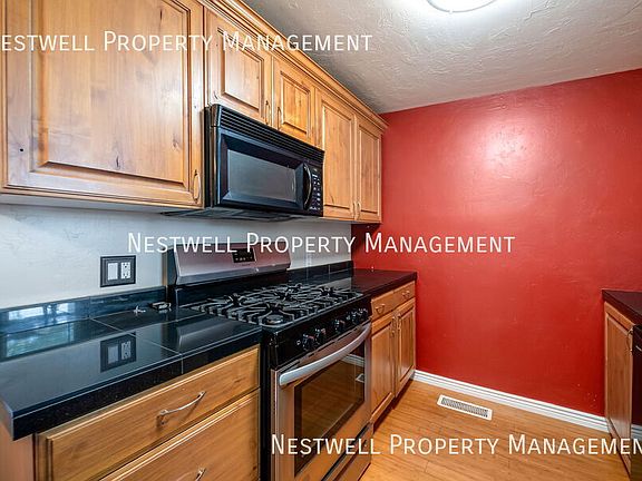 3rd image of 2891 S 2955 W