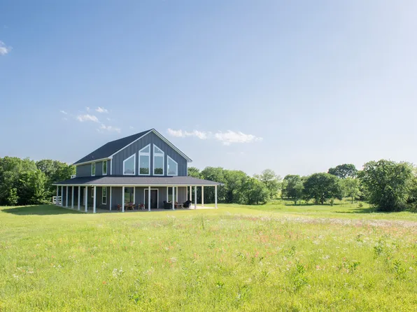 (undisclosed Address), Durant, OK 74701