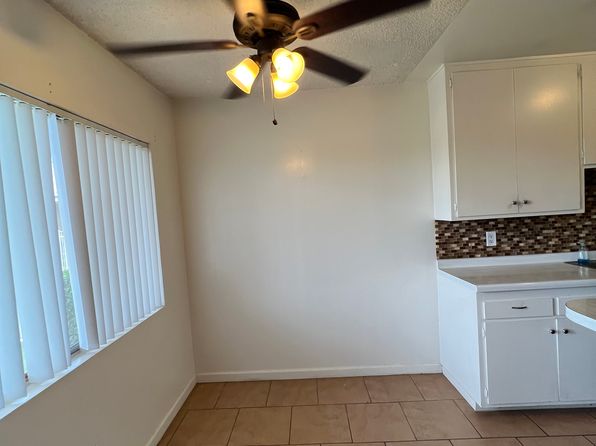 2-46045 Ocotillo Dr