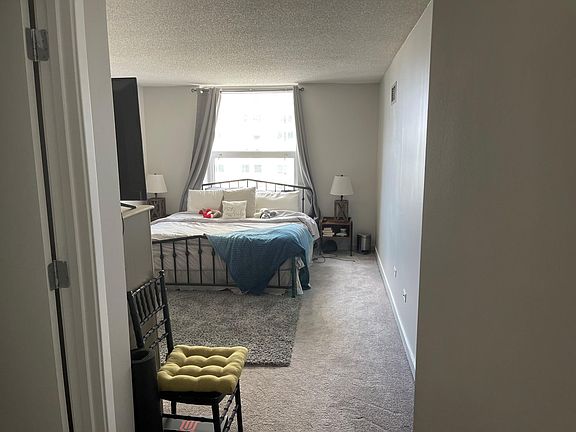 4th image of 545 N Dearborn St APT 2803