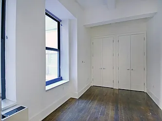 Rented by Sotheby's International Realty