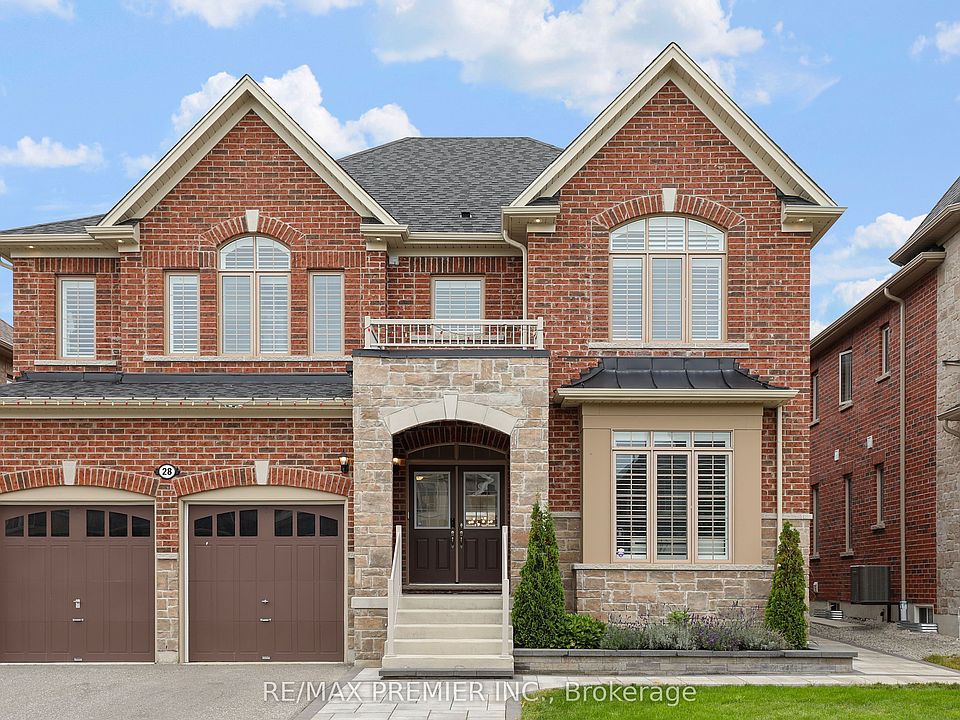 1st image of 28 Samuel Cres