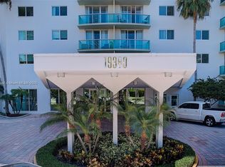 Oceanview, Sunny Isles Beach, FL 33160