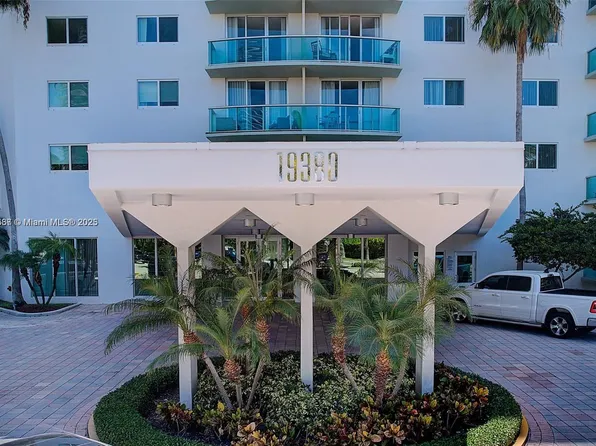 19380 Collins Ave APT 802, Sunny Isles Beach, FL 33160