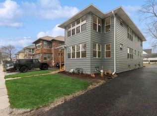 1835 Lincoln St, North Chicago, IL 60064