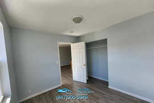 Floor plan 35