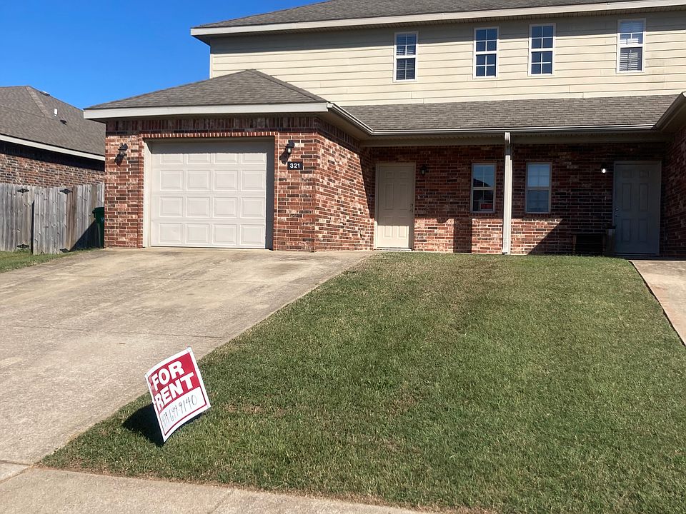 1st image of 321 Copper Oaks Dr