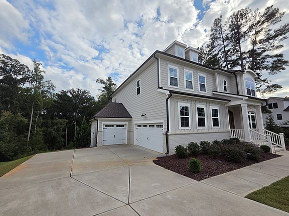 2nd image of 7645 Hasentree Way