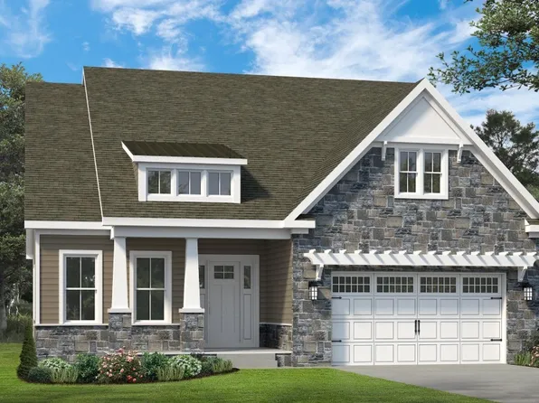 LOT 285 Evilyn Dr, Baden, PA 15005