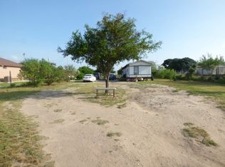 38217 Mile 5 1/2 Rd, Penitas, TX 78576