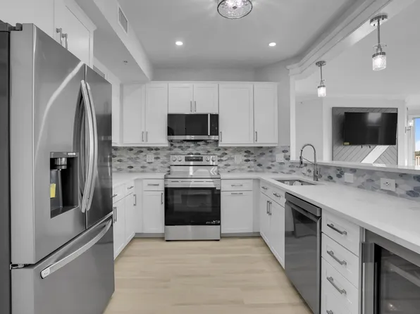 804 E Windward Way #509, Lantana, FL 33462