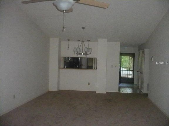 5th image of 1055 Kensington Park Dr Unit 513