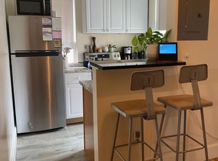 301 Minot St, Dorchester, MA 02124