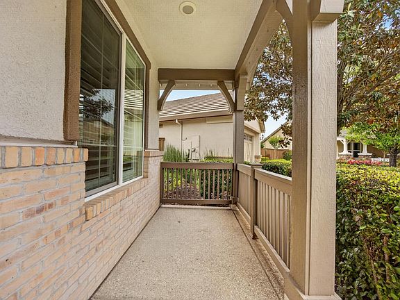 5th image of 7401 Rothschild Ct
