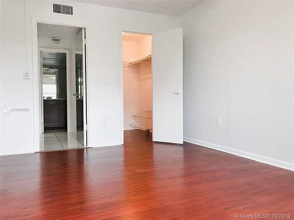 2nd image of 9455 W Flagler St APT C312