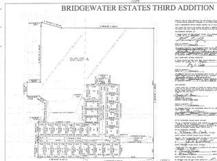 1502 9th Ave, Hutchinson, MN 55350