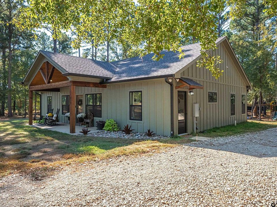 1st image of 210 Private Road 5808
