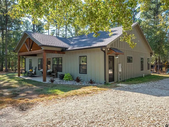 210 Private Road 5808, Grand Saline, TX 75140