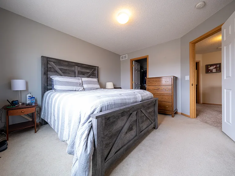 17570 Gillette Way — Photo 10