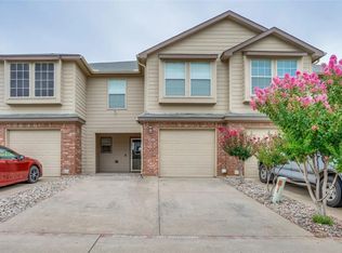 12629 Oceanside Dr, Euless, TX 76040