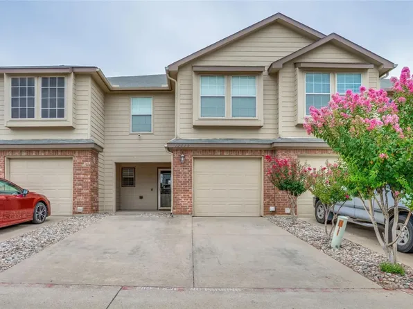 12629 Oceanside Dr, Euless, TX 76040