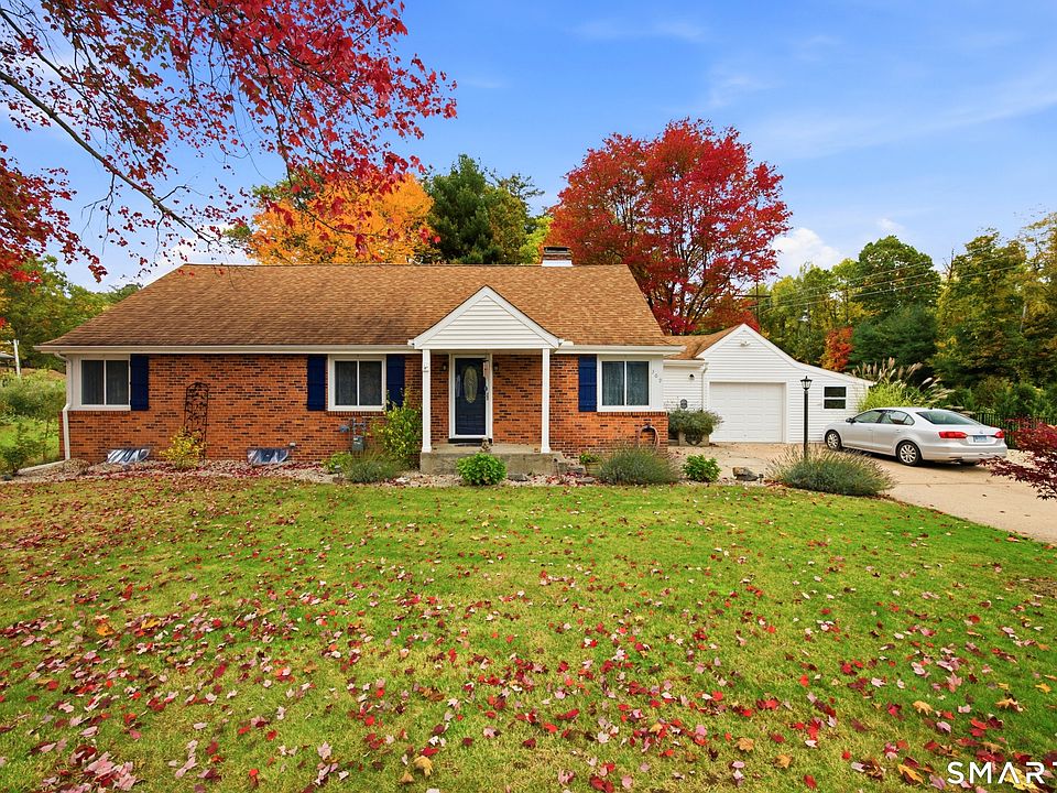 1st image of 309 Brainard Road