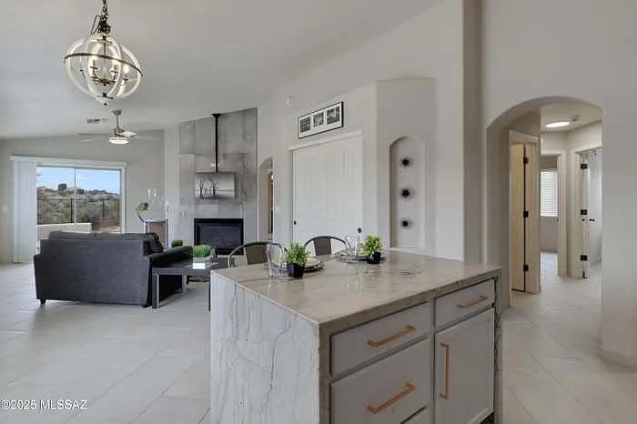10798 S Piety Hill Dr — Photo 13