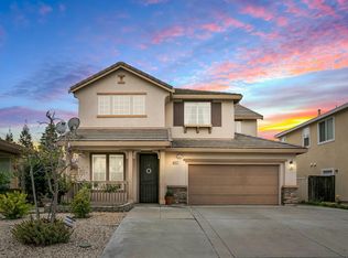 9427 Sea Cliff Way, Elk Grove, CA 95758