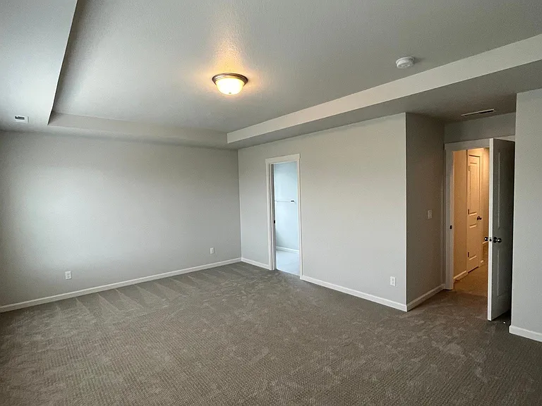 4131 SE Fortress Ln — Photo 12