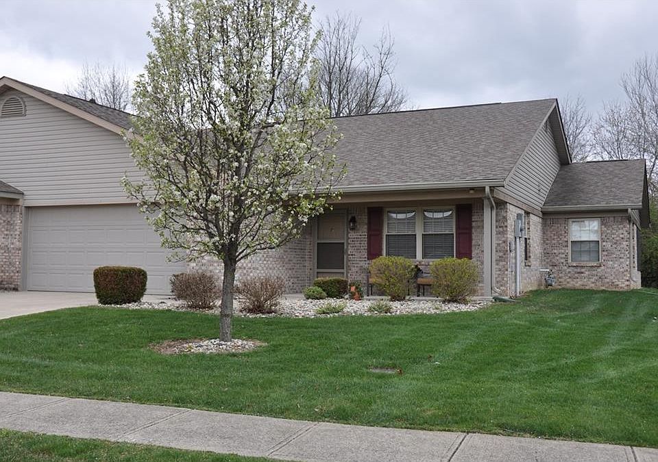 1st image of 5538 Blairwood Dr