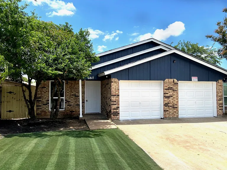 6817 S Creek Dr #A — Photo 10
