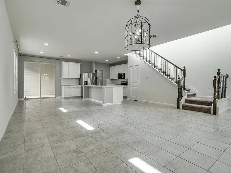 177 Diamond Point Dr — Photo 17