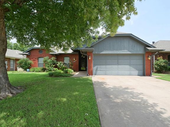2nd image of 1601 Oriole Dr