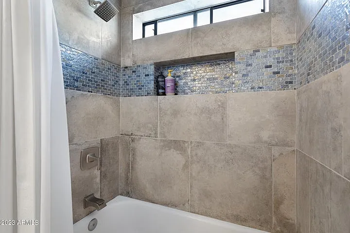 16812 E Lamplighter Way #10 — Photo 17