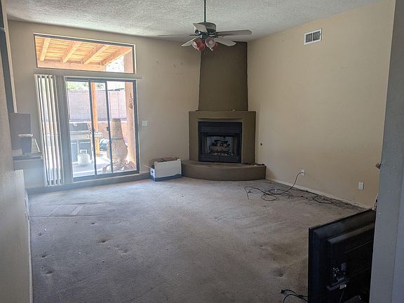 2nd image of 4917 Rockcress Dr NW