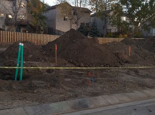 3719 Scott Ln, Colorado Springs, CO 80907