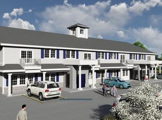 Eagle Estates Condominium, Salem, NH 03079