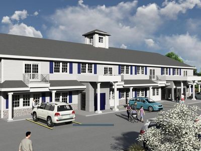 384 Main Street #105, Salem, NH, 03079