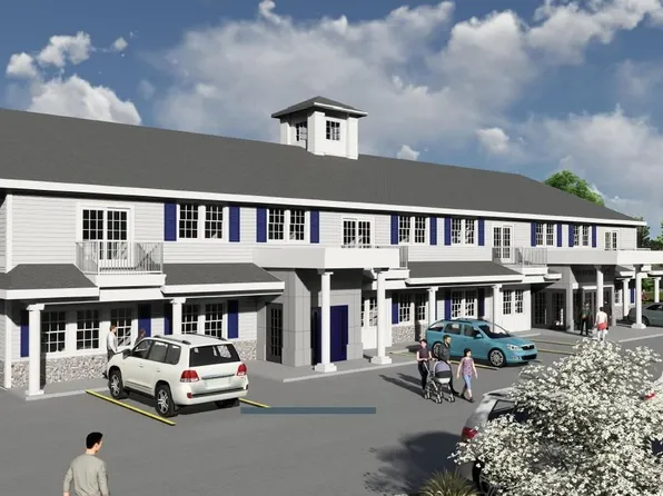 384 Main Street #203, Salem, NH 03079