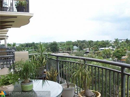 1st image of 2609 NE 14th Ave APT 403