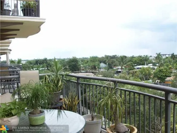 2609 NE 14th Ave APT 403, Wilton Manors, FL 33334
