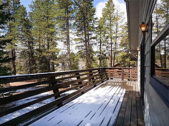 5th image of 212 Briar Rose Lane