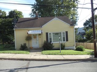 1315 Rural Ave, Williamsport, PA 17701