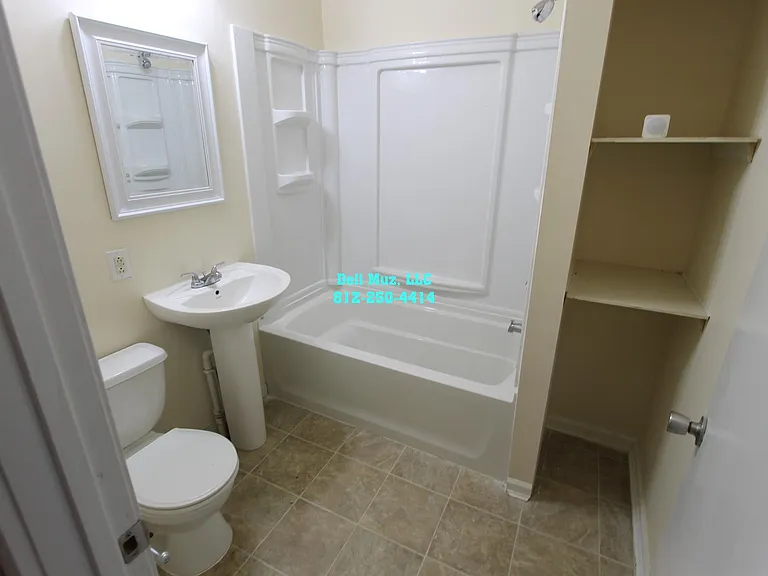 706 Court St #B — Photo 5