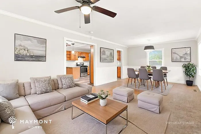 6 Wright Cir — Photo 6
