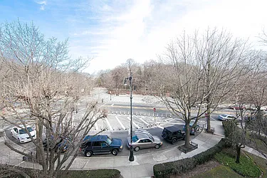 Sold by The Bedford Hill Group