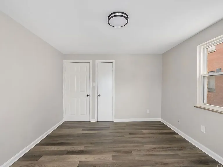 3910 E Gatewood Ln #1 — Photo 14