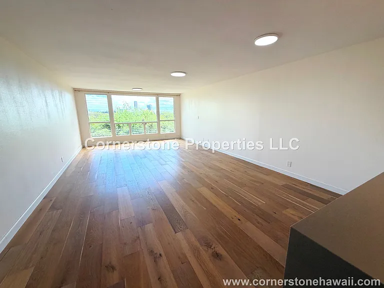 98-1453 Kaahumanu St #D214-D203 — Photo 16